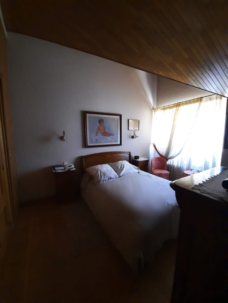 ES VEN CASA ADOSSADA A ESCALDES, URBANITZACIÓ LA PLANA