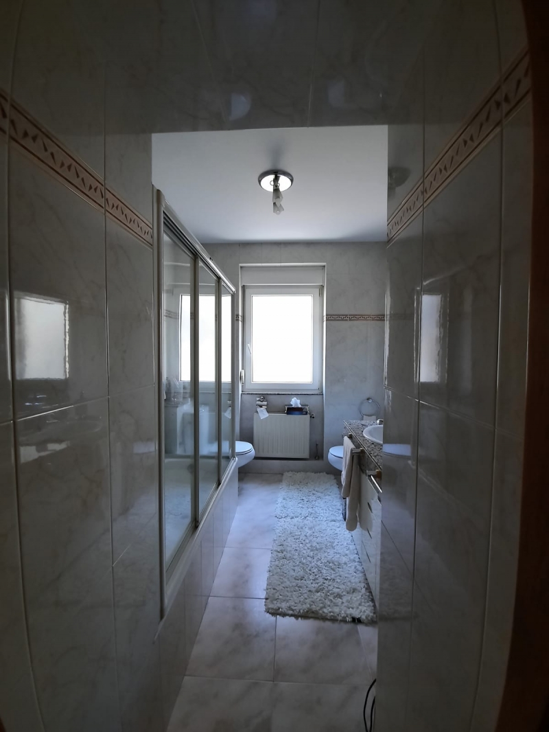 ES VEN CASA ADOSSADA A ESCALDES, URBANITZACIÓ LA PLANA