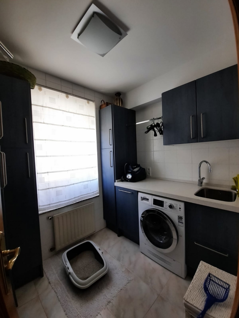 ES VEN CASA ADOSSADA A ESCALDES, URBANITZACIÓ LA PLANA