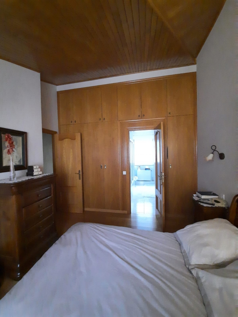 ES VEN CASA ADOSSADA A ESCALDES, URBANITZACIÓ LA PLANA