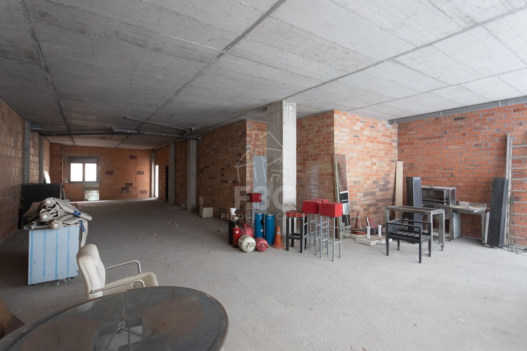 Local comercial per comprar situat en planta baixa