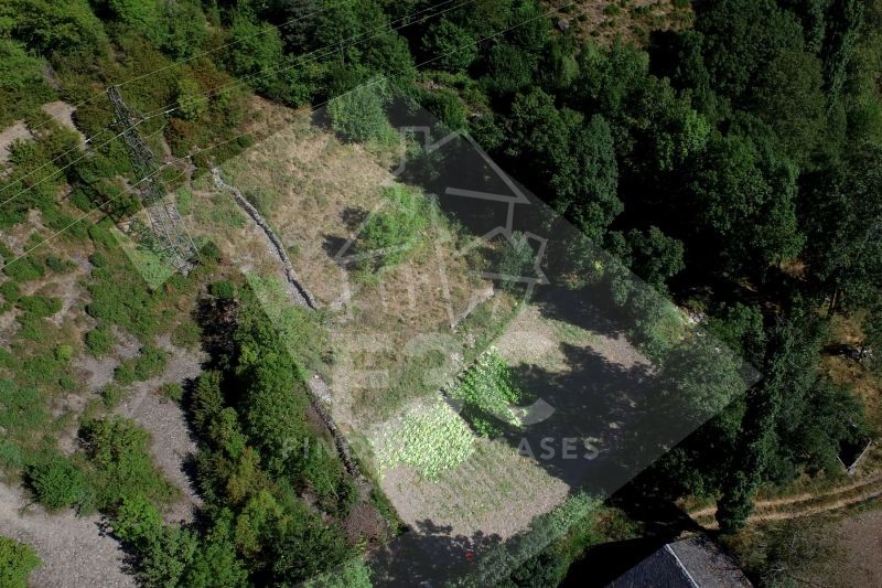 Terreny per comprar situat en la carretera General