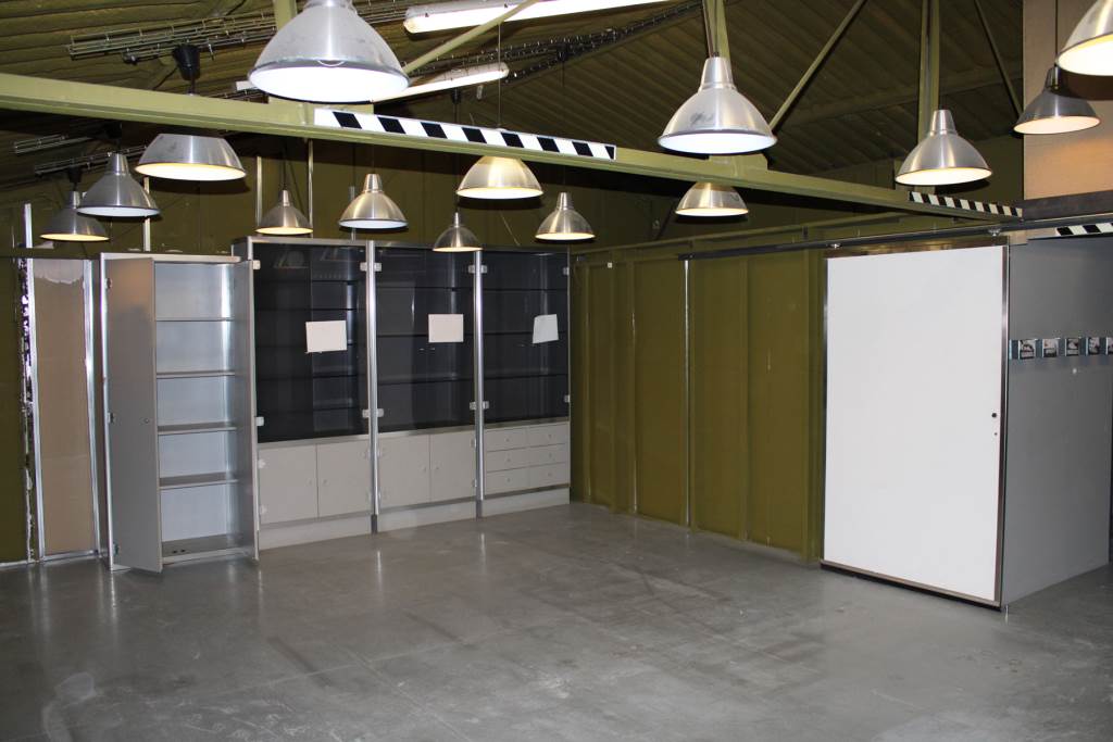 Aquesta edificació en lloguer es troba a la parr?