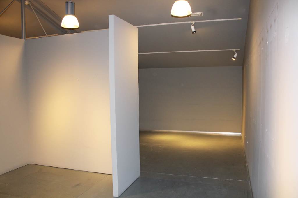 Aquesta edificació en lloguer es troba a la parr?