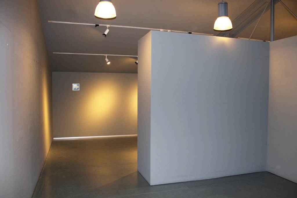 Aquesta edificació en lloguer es troba a la parr?