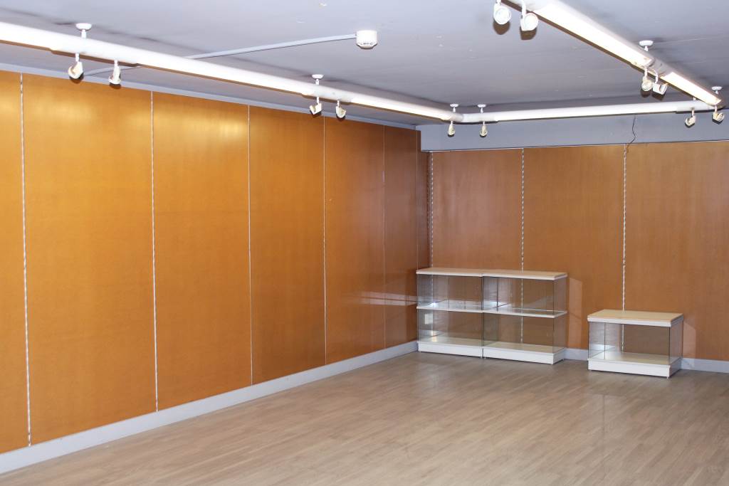 Aquesta edificació en lloguer es troba a la parr?