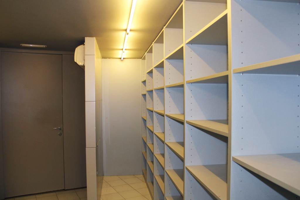 Aquesta edificació en lloguer es troba a la parr?