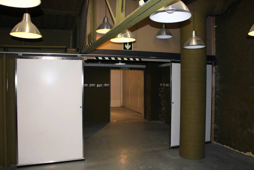 Aquesta edificació en lloguer es troba a la parr?