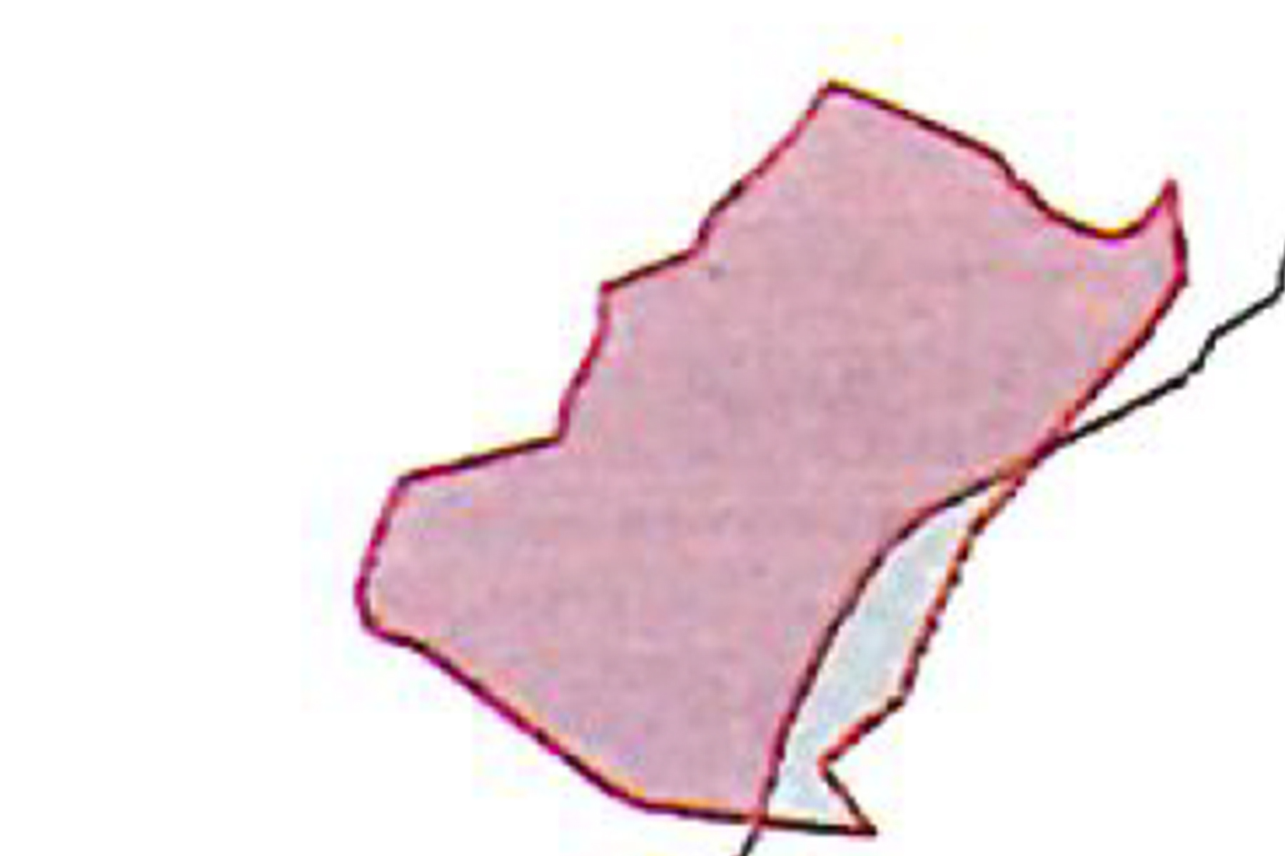 Benvinguts a l'oportunitat de adquirir un terreny