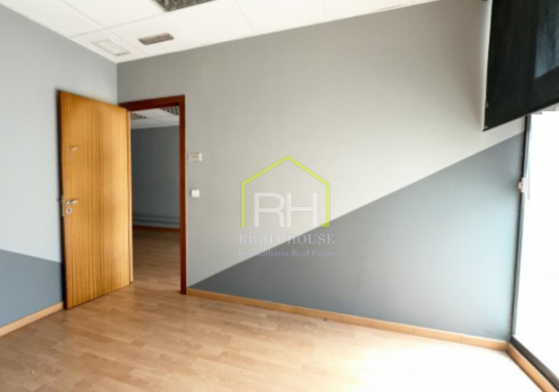 Local comercial a peu de carrer