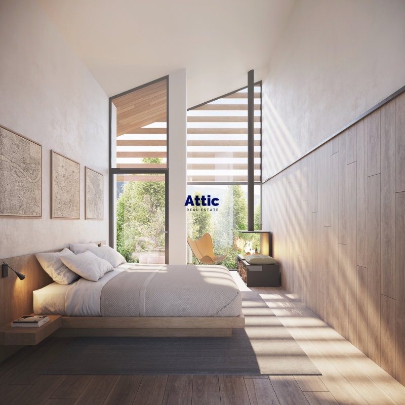 Parcel.la + projecte a Sispony