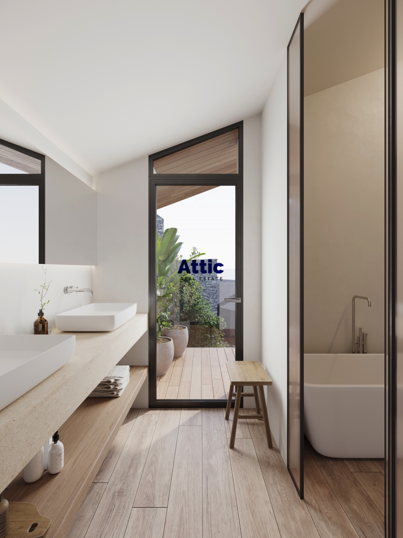 Parcel.la + projecte a Sispony