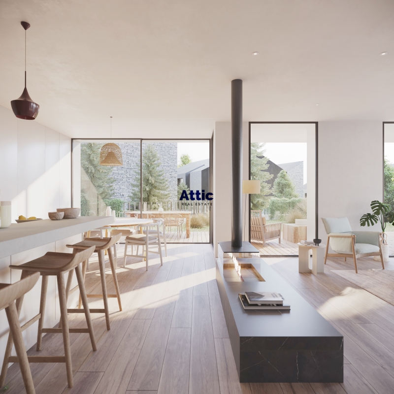 Parcel.la + projecte a Sispony