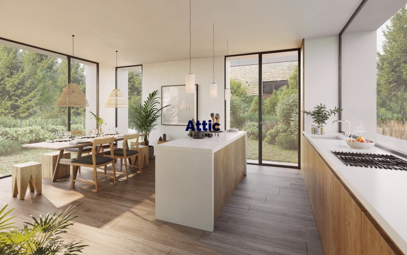 Parcel.la + projecte a Sispony