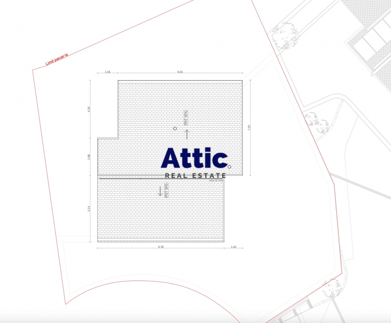 Parcel.la + projecte a Sispony