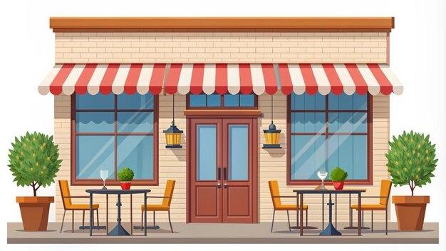 Venda a Escaldes-Engordany