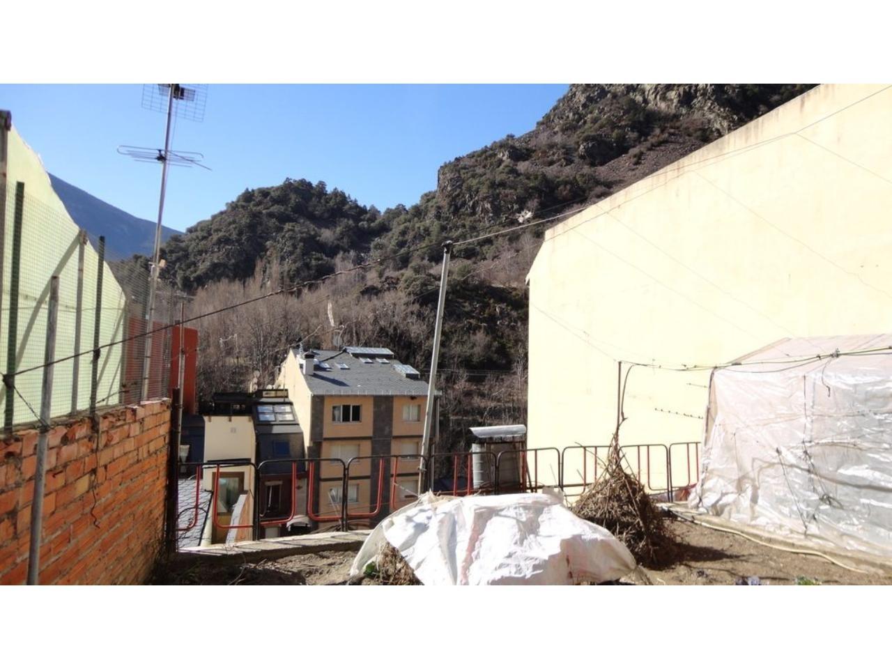 Venda a Escaldes-Engordany