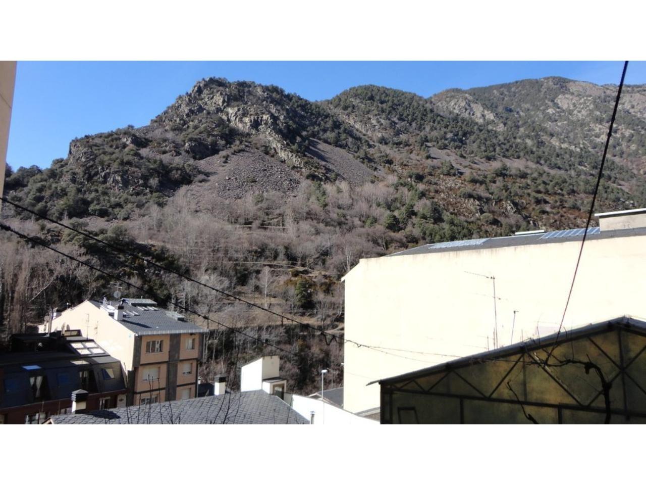 Venda a Escaldes-Engordany