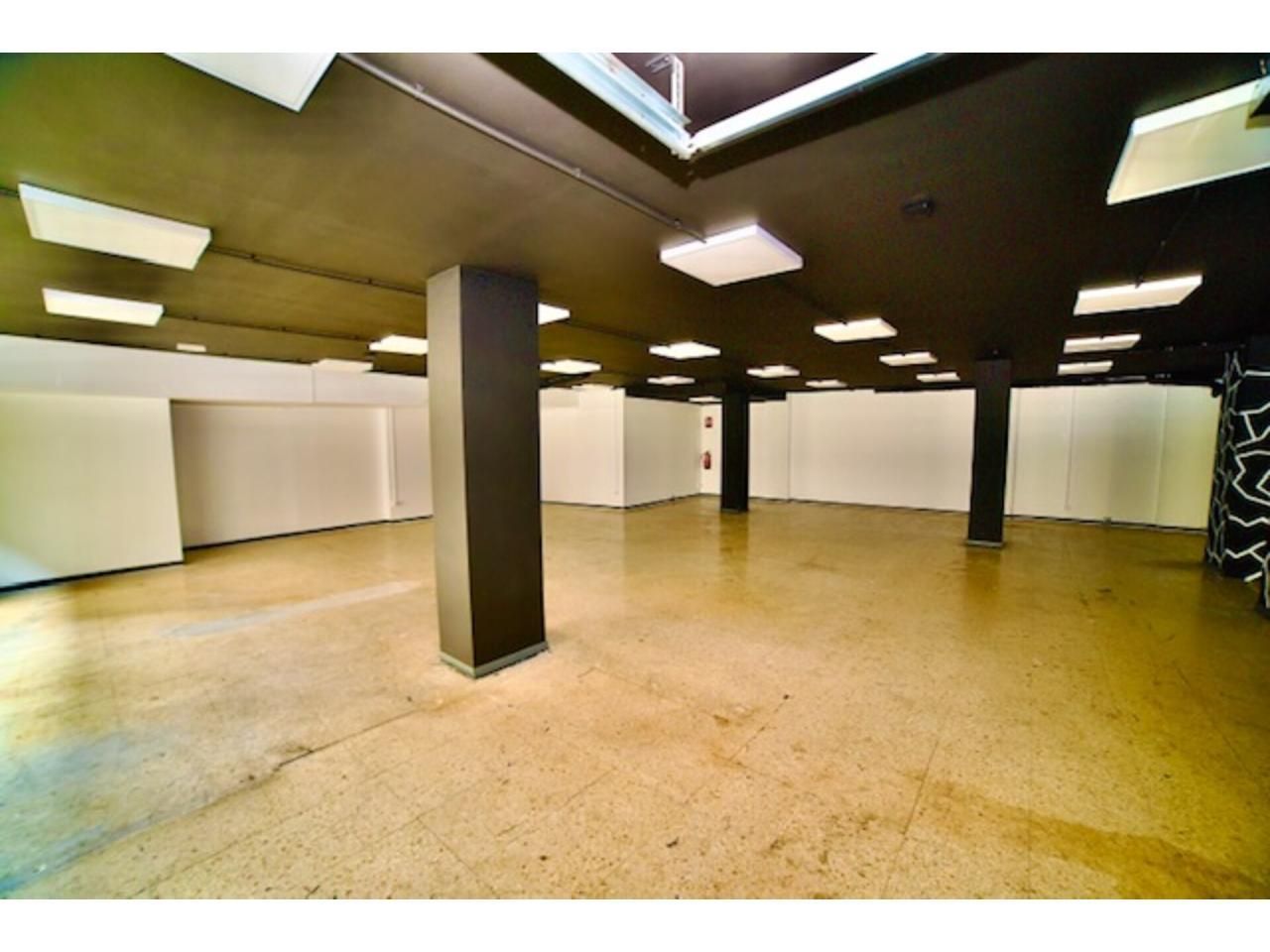 Venda a Escaldes-Engordany