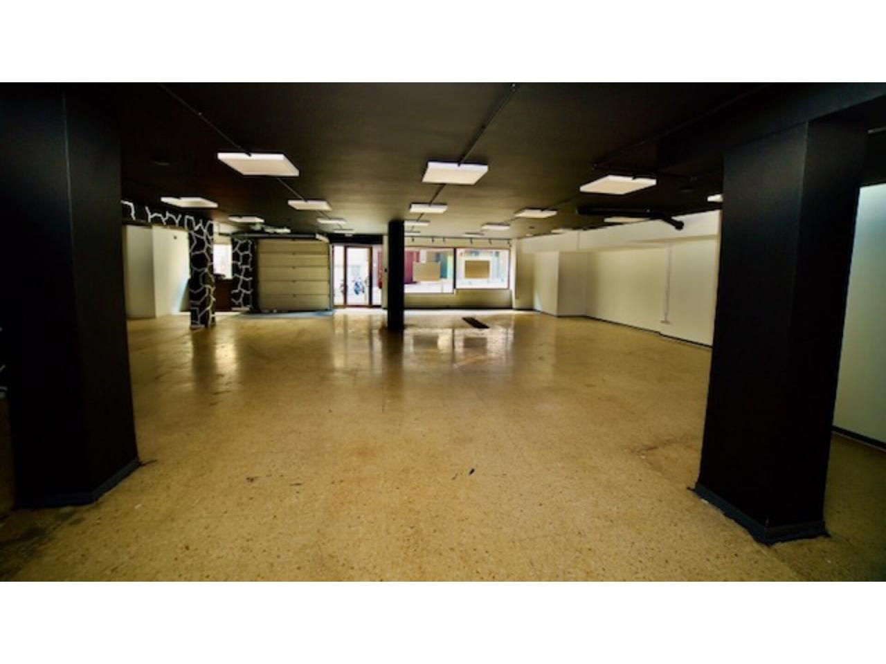 Venda a Escaldes-Engordany