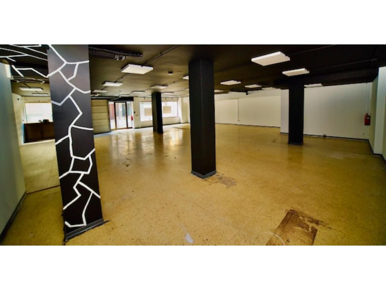 Venda a Escaldes-Engordany