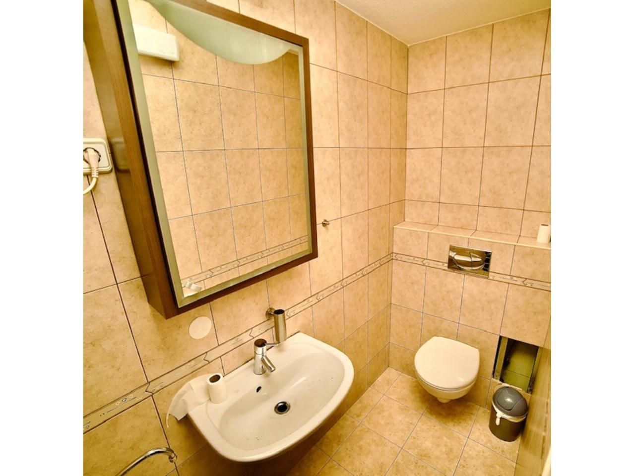 Venda a Escaldes-Engordany