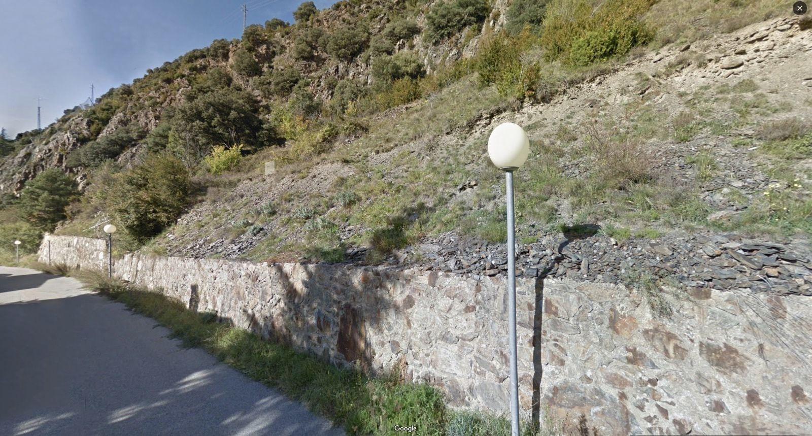 Venda a Escaldes-Engordany