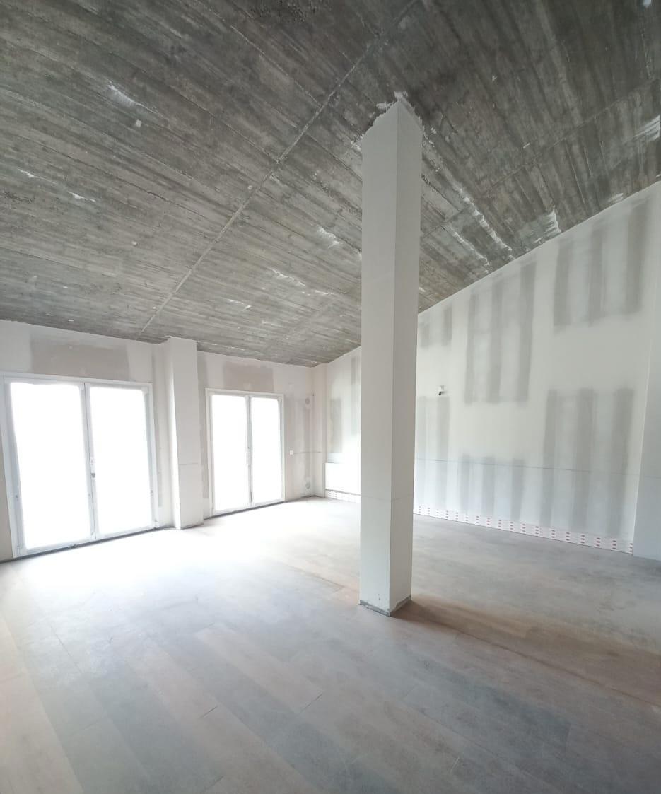 Lloguer a Andorra la Vella