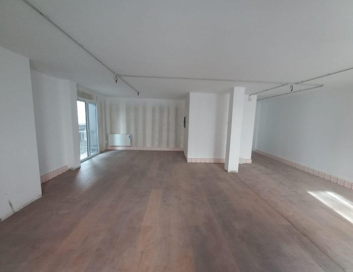 Lloguer a Andorra la Vella