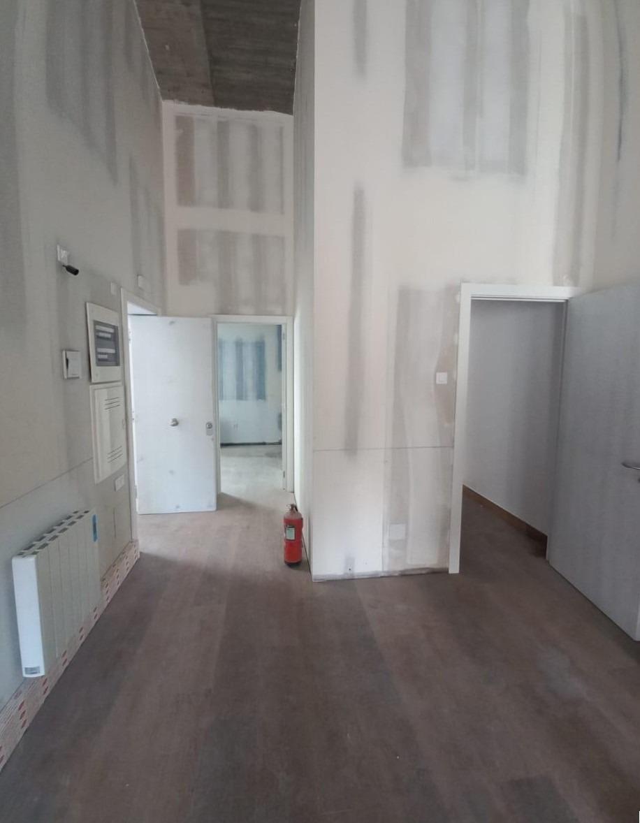 Lloguer a Andorra la Vella