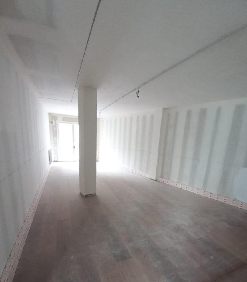 Lloguer a Andorra la Vella