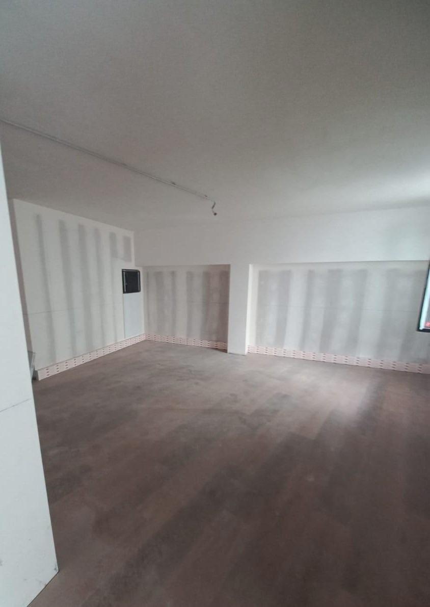 Lloguer a Andorra la Vella