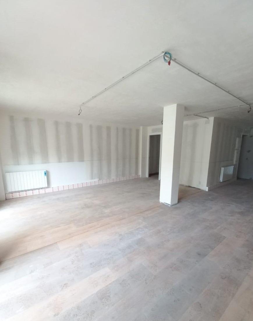 Lloguer a Andorra la Vella