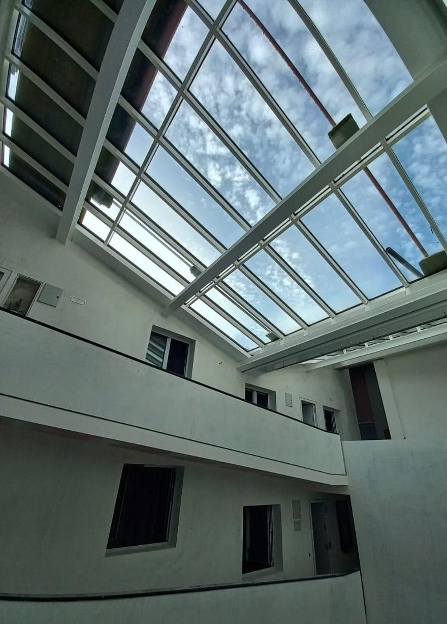 Lloguer a Andorra la Vella