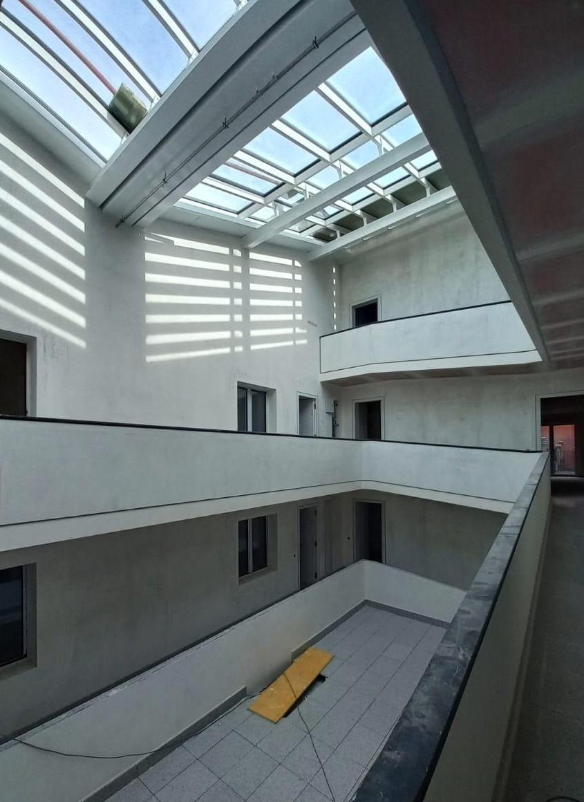 Lloguer a Andorra la Vella