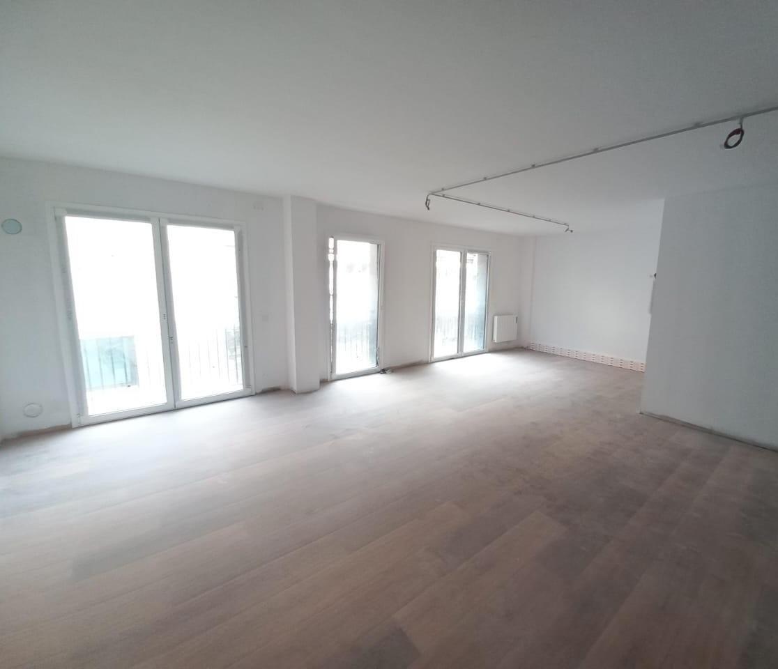 Lloguer a Andorra la Vella