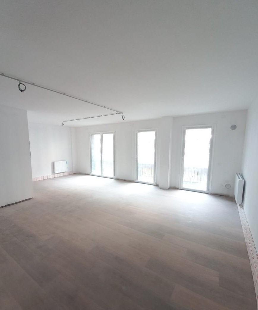 Lloguer a Andorra la Vella