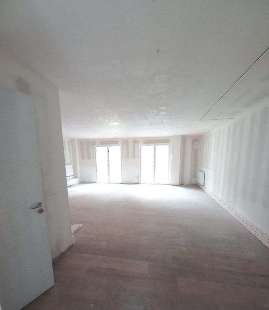 Lloguer a Andorra la Vella