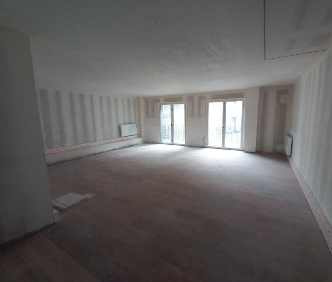 Lloguer a Andorra la Vella