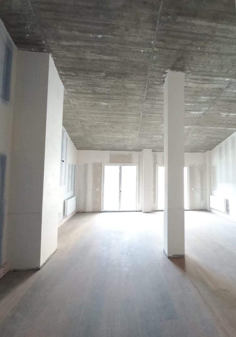 Lloguer a Andorra la Vella