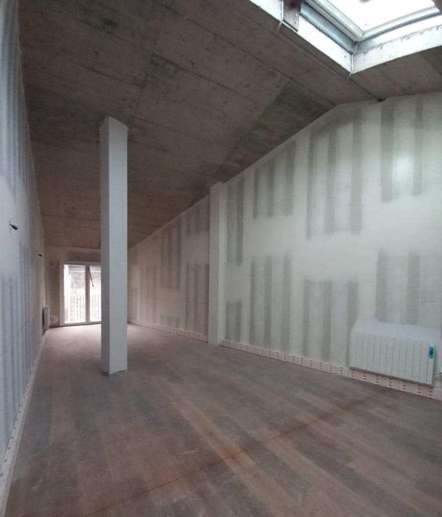 Lloguer a Andorra la Vella