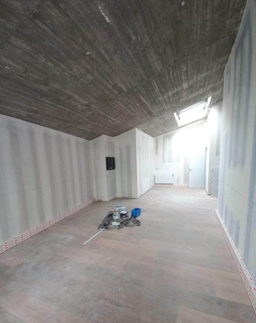 Lloguer a Andorra la Vella