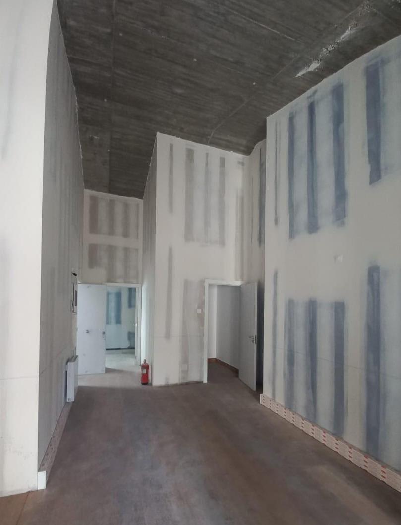 Lloguer a Andorra la Vella