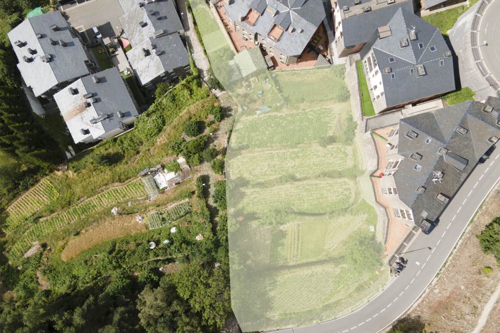 Aquest conjunt de feixes en venda estan molt ben u