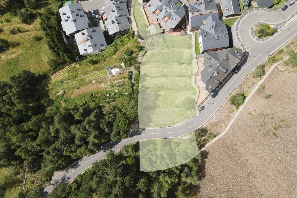 Aquest conjunt de feixes en venda estan molt ben u