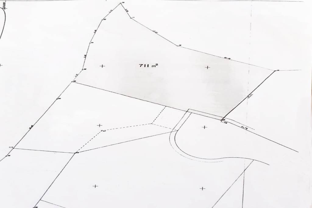 Et presentem una oportunitat única: una gran parc