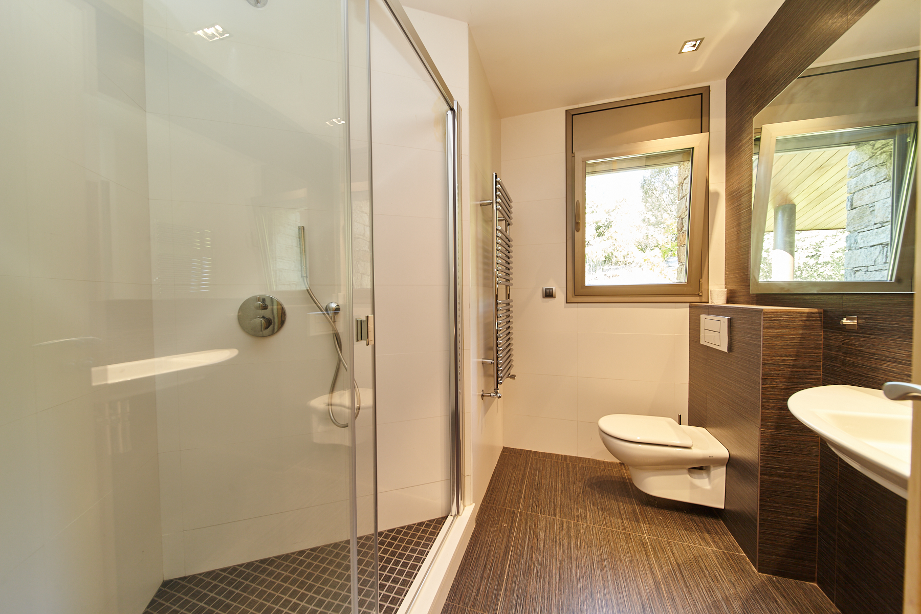 Ideal per a inversors. Espectacular àtic de luxe 