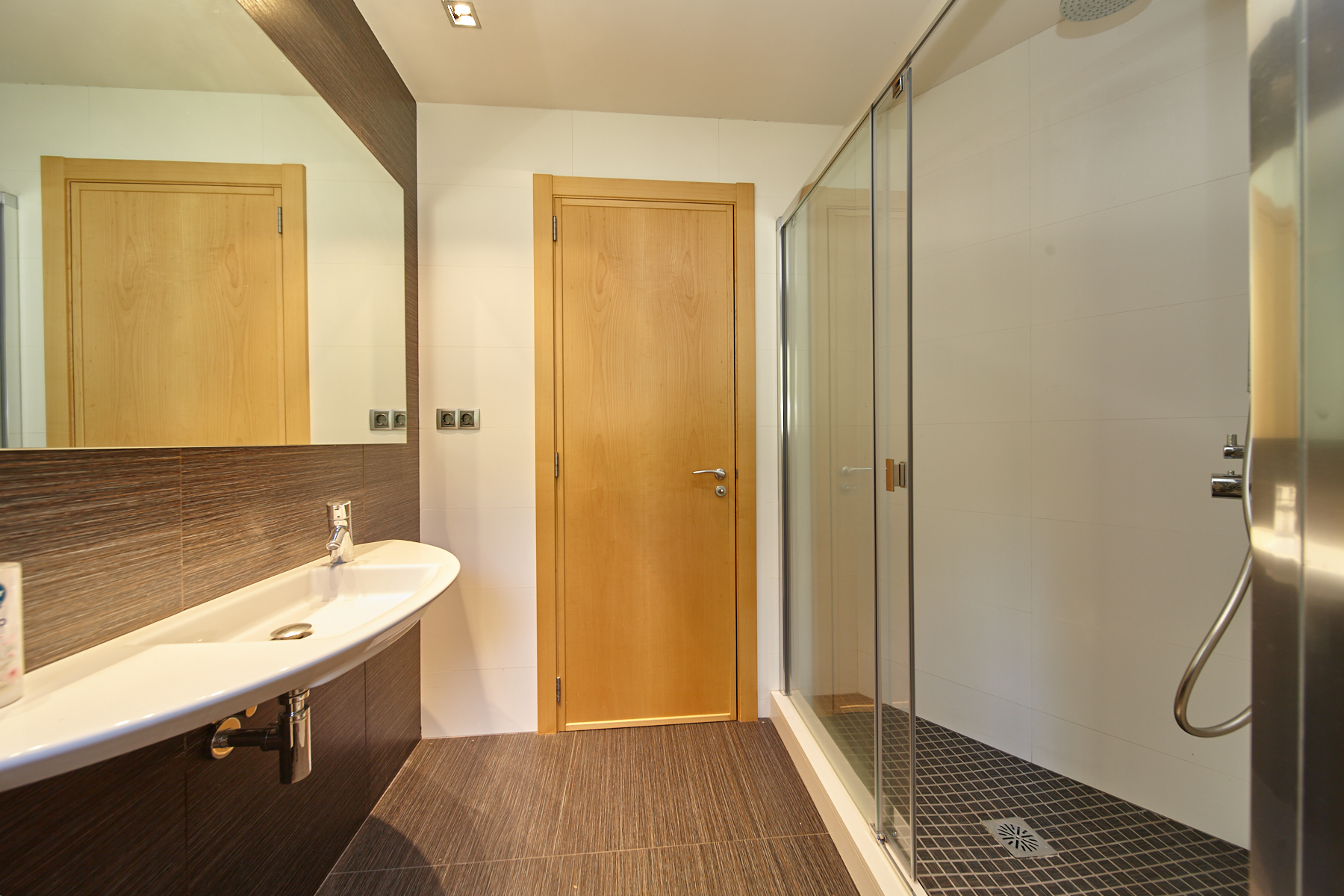 Ideal per a inversors. Espectacular àtic de luxe 