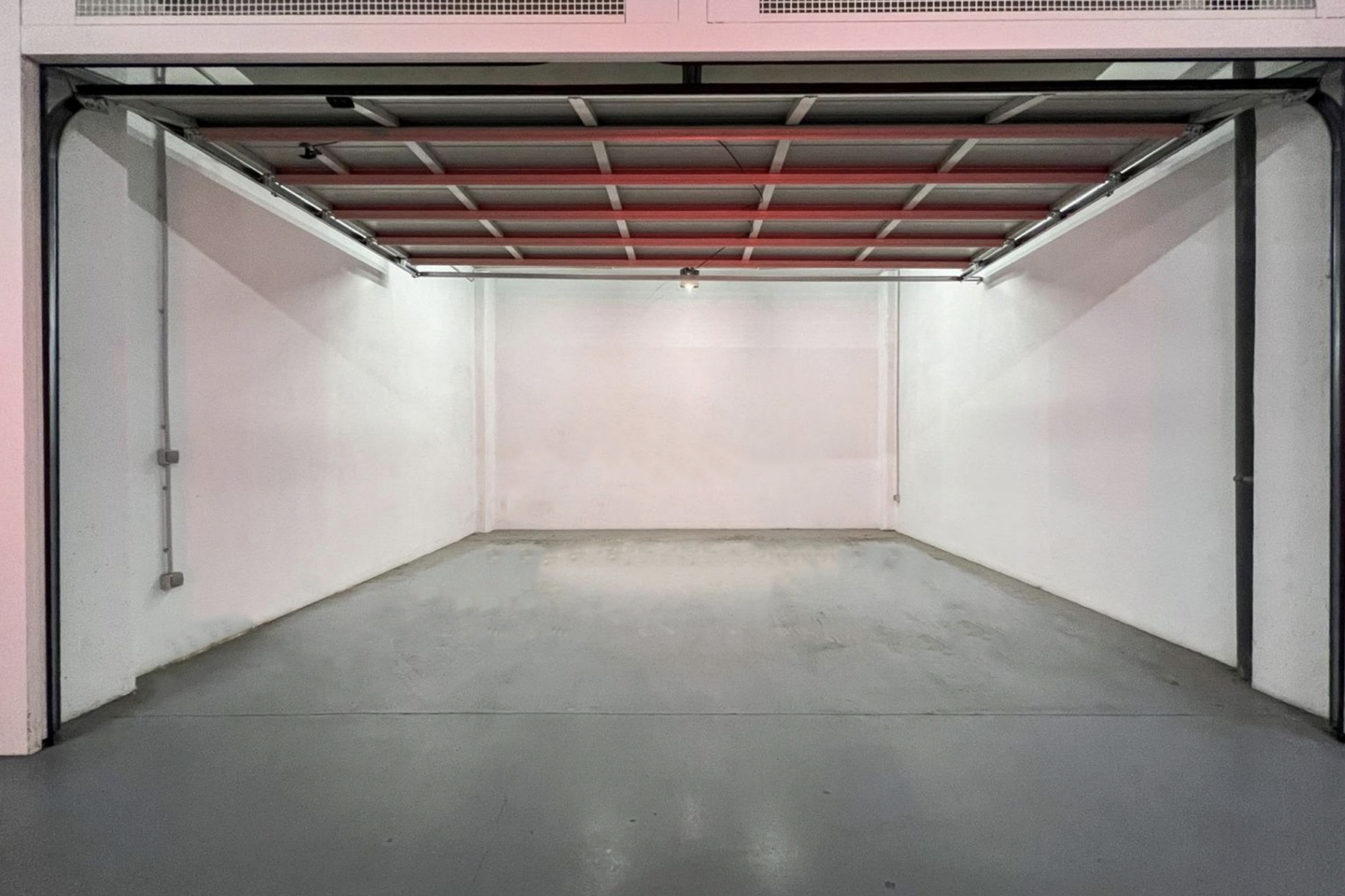 Ideal per a inversors. Espectacular àtic de luxe 