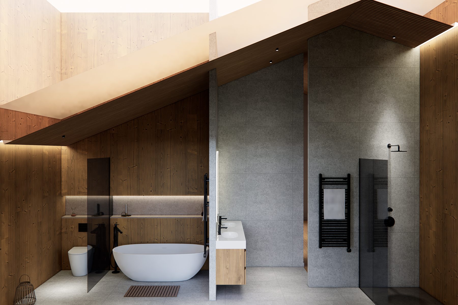 Enclavat en un dels racons més desitjats de la ma